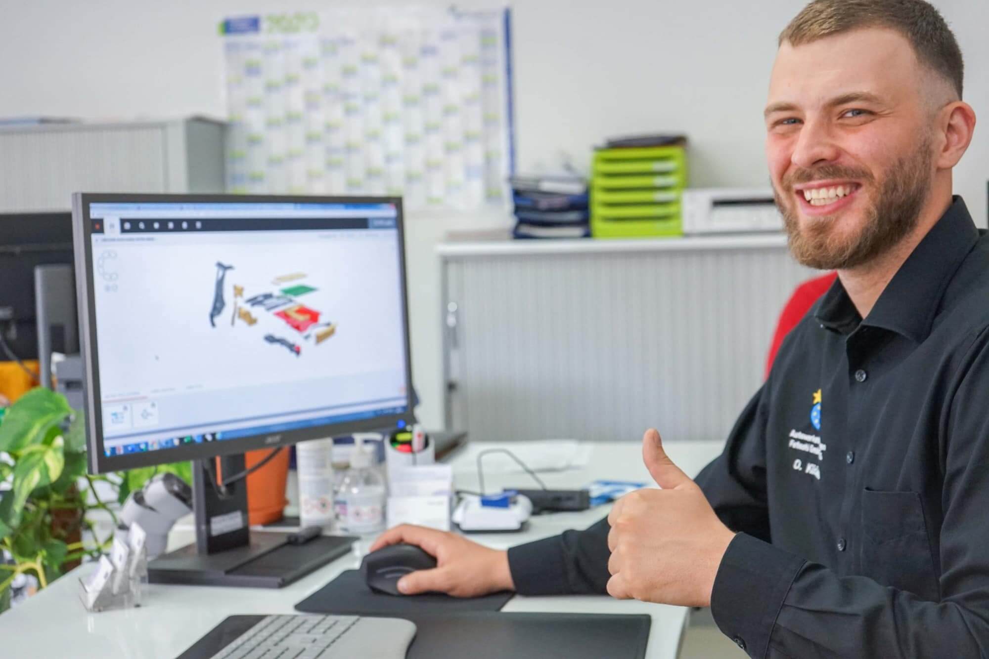 6159f0114c057c6abae759df_Portrait 1-p-2000