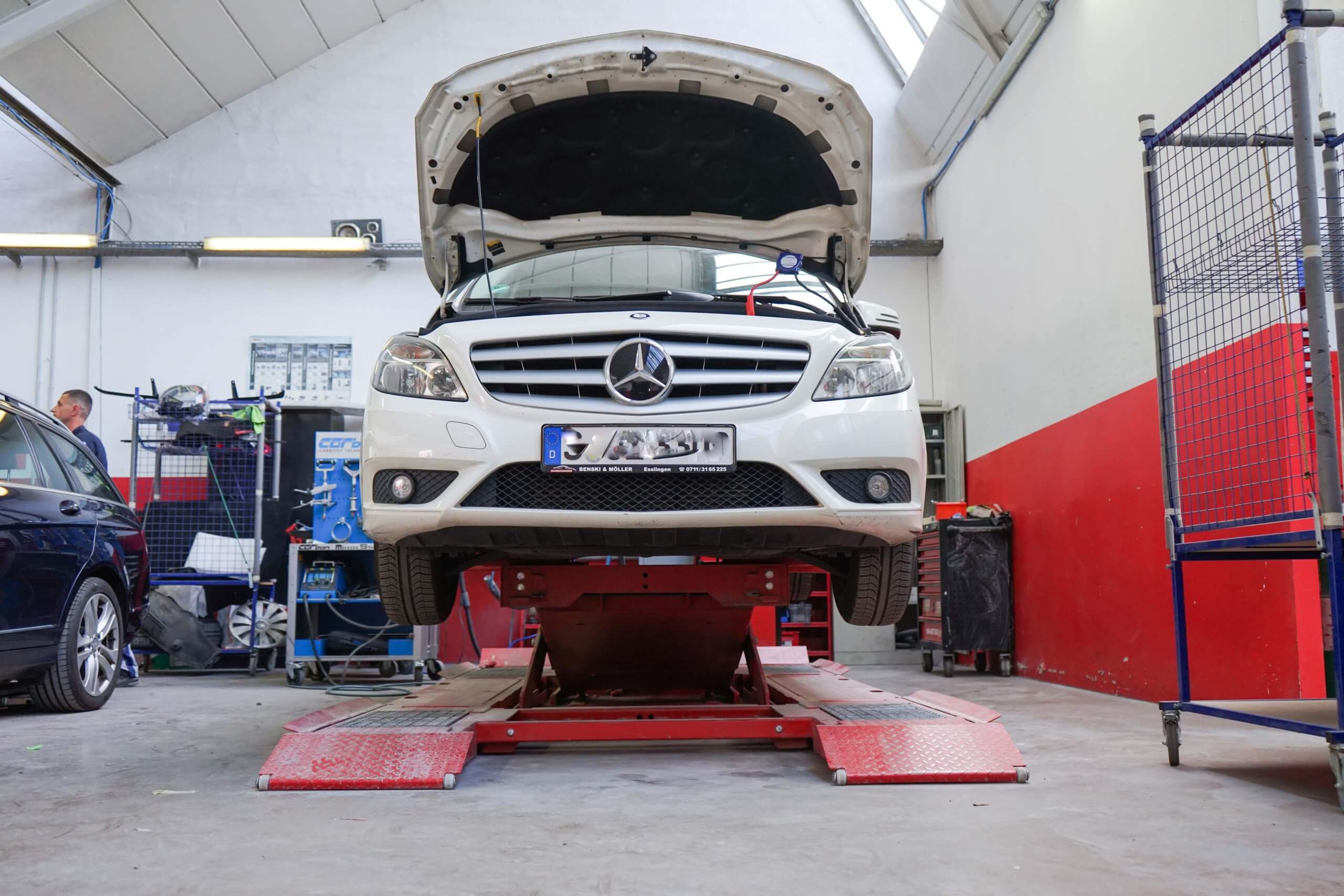 Autowerkstatt-15-scaled