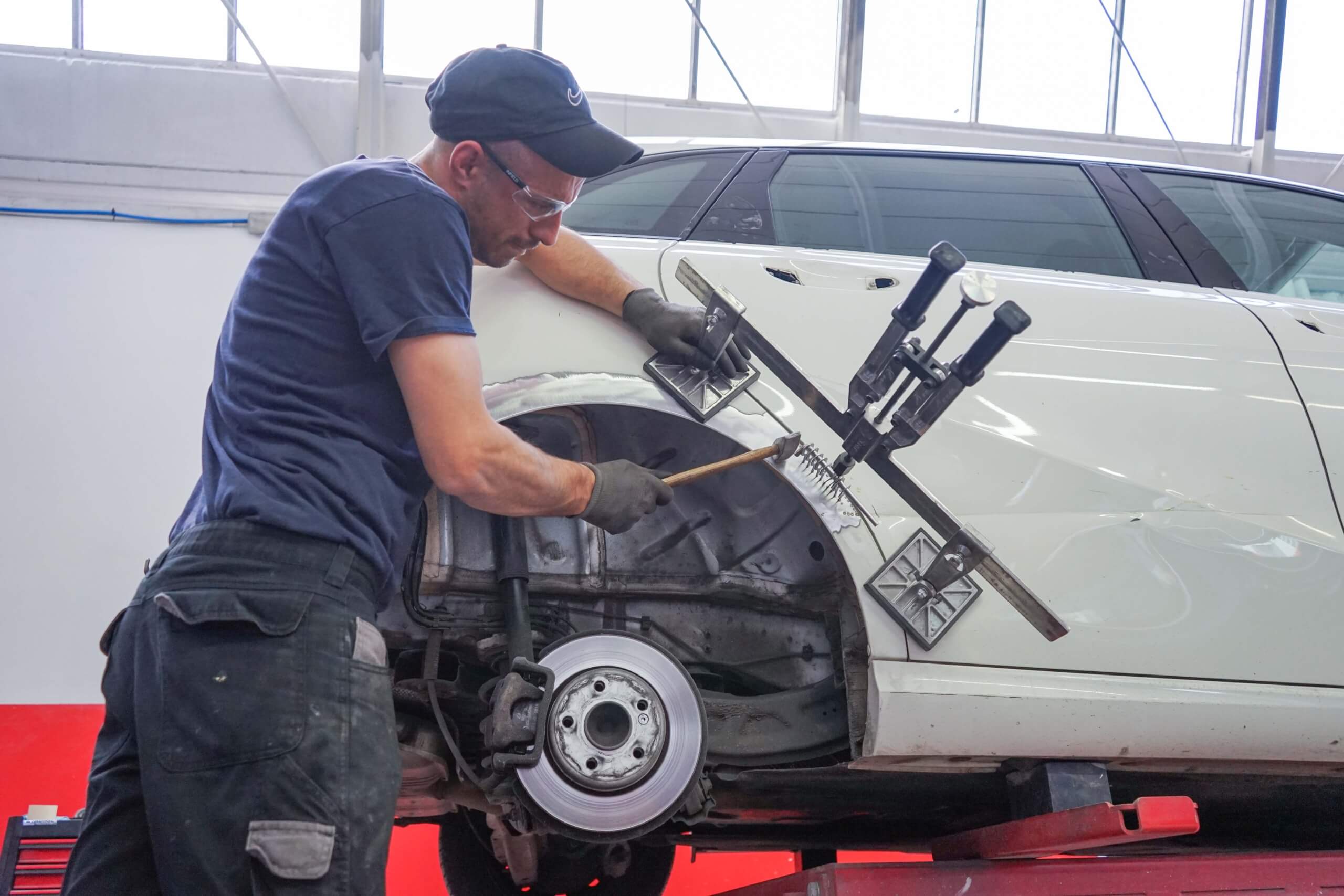 Autowerkstatt-17-scaled